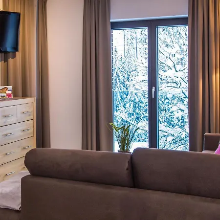 Haus Gastauer - Sgk131 By Interhome *